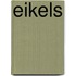 Eikels