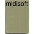 Midisoft
