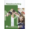 Retailmarketing by R. van Midde