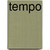 Tempo