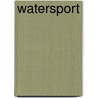 Watersport by Kramer