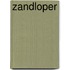 Zandloper