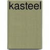 Kasteel by Vandekerckhove