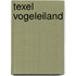 Texel vogeleiland
