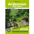Ardennen