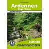 Ardennen by Mathieu Klos