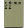 Optimum 2.2 door Huybrechts