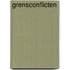 Grensconflicten