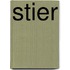 Stier