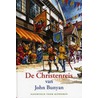 De Christenreis door Jean Watson
