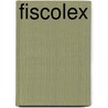 Fiscolex door Behaeghe