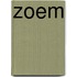 Zoem