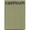 Castricum by Valentijn van den Brink
