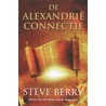 De Alexandrië-connectie door Steve Berry
