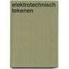 Elektrotechnisch tekenen door Flippo