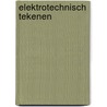 Elektrotechnisch tekenen by Flippo