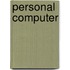 Personal computer