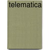 Telematica door H.P.T. Pijnappels