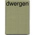 Dwergen