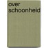 Over schoonheid