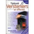 Tipboek versterkers en effecten