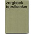 Zorgboek Borstkanker