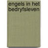 Engels in het bedryfsleven door Onbekend