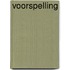Voorspelling