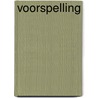 Voorspelling by Seltzer