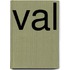 VAL