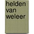 Helden van weleer
