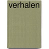 Verhalen by Monique Felix