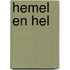 Hemel en hel