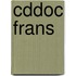 Cddoc Frans