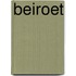 Beiroet