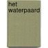 Het waterpaard