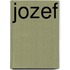 Jozef