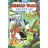 Donald Duck pocket