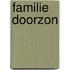 Familie Doorzon