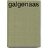 Galgenaas