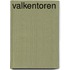 Valkentoren