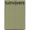 Tuinvijvers door H. Bakker-Adamcova