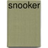Snooker