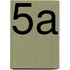 5A