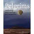 Pelgrims