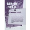 2 Vmbo-KGT by D. Brinkman