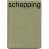 Schepping door Hansen