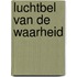 Luchtbel van de waarheid