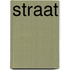 Straat