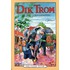 Dik Trom en zijn dorpsgenoten